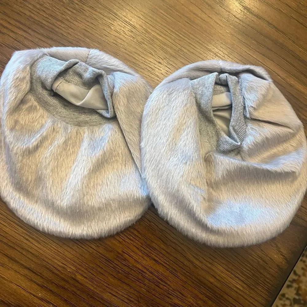 Koala Kutie Infant Halloween Costume. 18-24 mos.